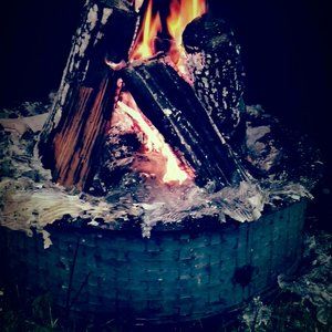 Meet your Posher, Ray